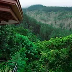 Kandy Voyage Villa