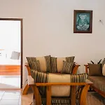 Kandy Voyage Villa