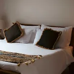 Kandy Voyage Villa