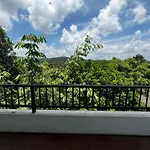 Kandy Hub Guest House