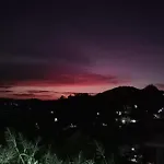 Fly Infinity - Home Stay Kandy