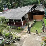 Kandy Food Lovers Home Stay By Ags