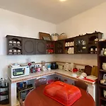 Rock House Villa