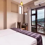 Piumara Residence
