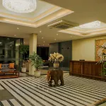 Oak Ray Heritage Hotel