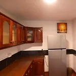 Bunkalow