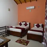 Serenity Hill Oasis