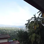 Serenity Hill Oasis