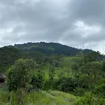 Avons Residence Hanthana