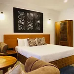 Avons Residence Hanthana
