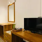 Avons Residence Hanthana