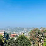 Villa Avora Ridge