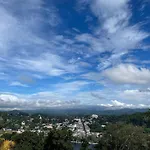 Villa Avora Ridge