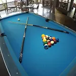Sizzlers Hub