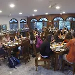 Sizzlers Hub