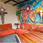 Coco Bunks Hostel
