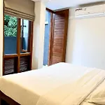 Kandy Breeze City Hotel