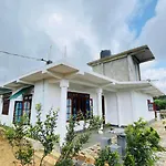 The Off Road Homestay