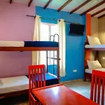 Funk Bunk - Mount View Lodge