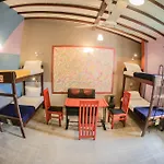 Funk Bunk - Mount View Lodge