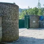 Okwin Resort