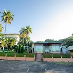Delma Mount View Hotel Kandy