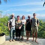 The Traveller Kandy