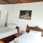 No 06 Veediya Bandara Lane Bahirawakanda