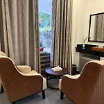 Elegant Hotel