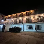 Loft-123