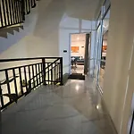 Loft-123