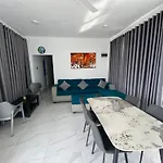 Loft-123