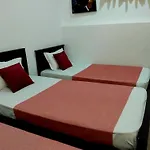 Paradise Residence Hanthana