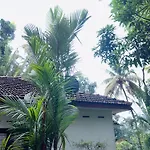 Green Acres Home Stay