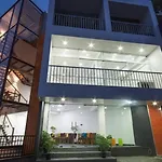 Avora Kandy