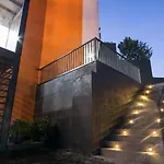 Avora Kandy