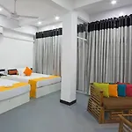 Avora Kandy