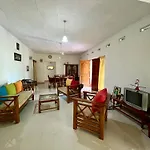 Sepalika Homestay