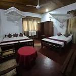 Lazy Bear Best Hostel In Kandy