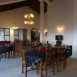 Alcam Holiday Home