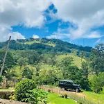 Avons Residence Hanthana