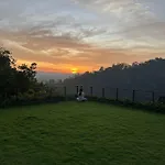 Sanatha Suwaya