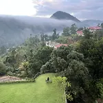 Sanatha Suwaya