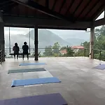 Sanatha Suwaya