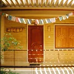 Sanatha Suwaya