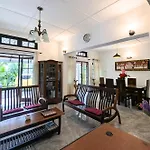 Remli Villa