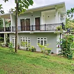 Villa Sole