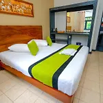 Water Front Hotel - Kandy
