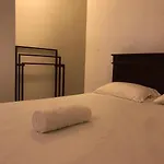 Moragiri Inn