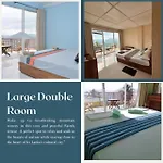 High View Homestay